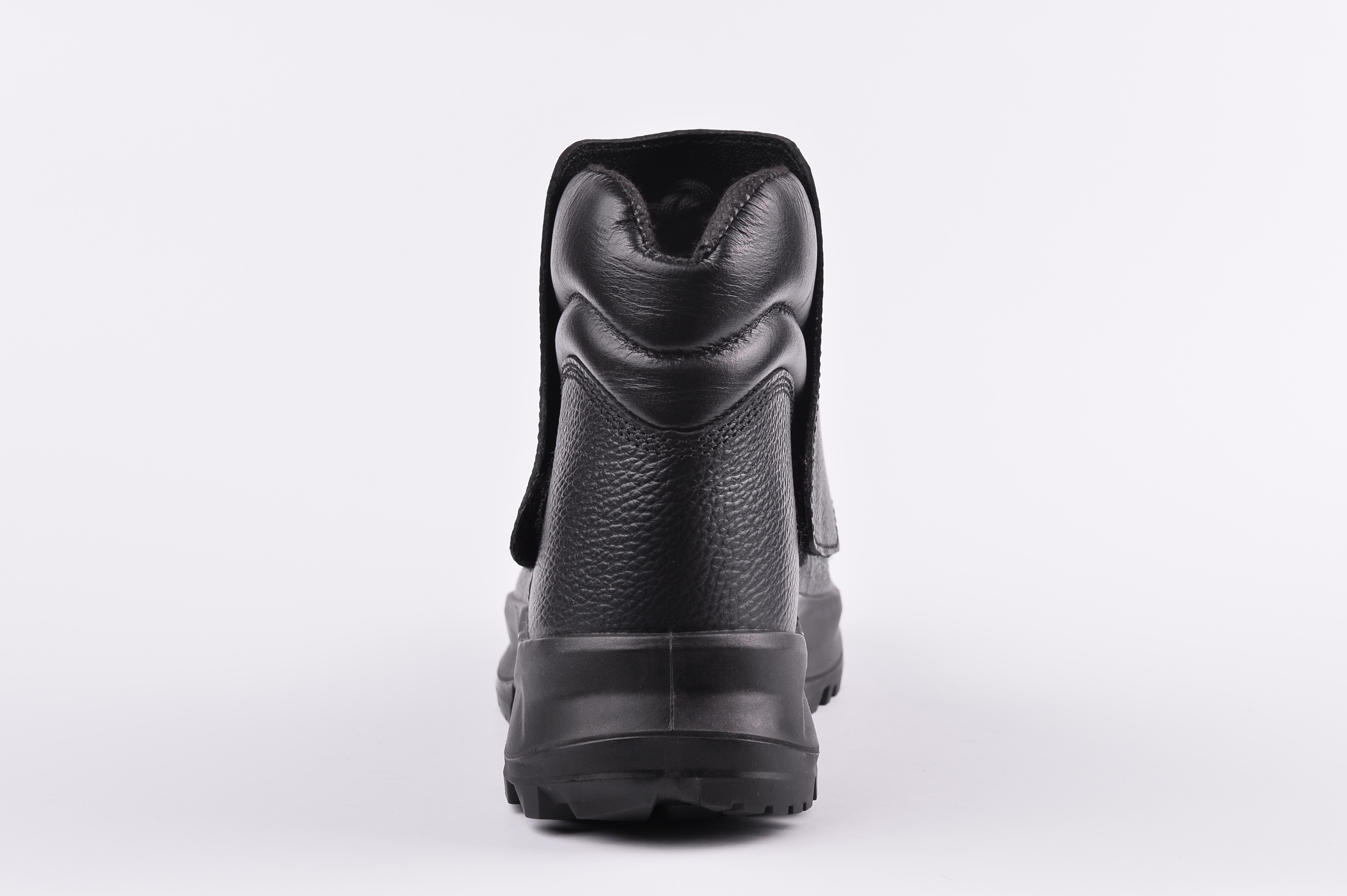 qaynaqçı ayaqqabısı